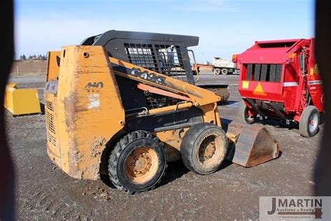 case 410 skid steer for sale australia|case skid steer loader price.